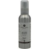 BeWell Green Polynesian Spray Oil