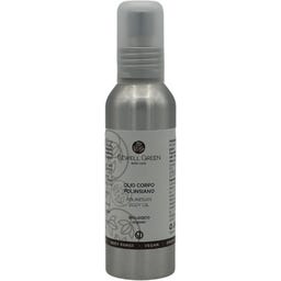 BeWell Green Polynesian Spray Oil - 100 ml