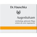 Dr. Hauschka Baume Contour des Yeux - 10 ml