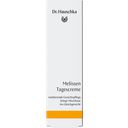 Dr. Hauschka Melissecrème - 30 ml