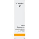 Dr. Hauschka Rosen Tagescreme - 30 ml