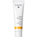 Dr. Hauschka Rozencrème Light - 30 ml