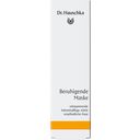 Dr. Hauschka Soothing Mask - 30 ml