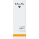 Dr. Hauschka Bain de Vapeur pour le Visage - 100 ml