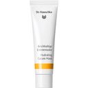 Dr. Hauschka Hydrating Cream Mask - 30 ml