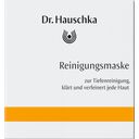 Dr. Hauschka Maschera Purificante - 90 g