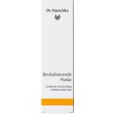 Dr. Hauschka Revitalising Mask - 30 ml