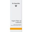 Dr. Hauschka Oogmake-Up Remover - 75 ml