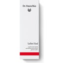 Dr. Hauschka Sage Purifying Bath Essence - 100 ml