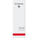 Dr. Hauschka Salbei Bad - 100 ml