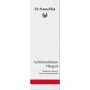 Dr. Hauschka Blackthorn Toning Body Oil - 75 ml