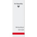 Dr. Hauschka Lotion Tonifiante pour les Jambes - 100 ml