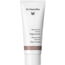 Crema Rigenerante per il Viso, 40 ml