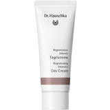 Dr. Hauschka Crema Rigenerante per il Viso