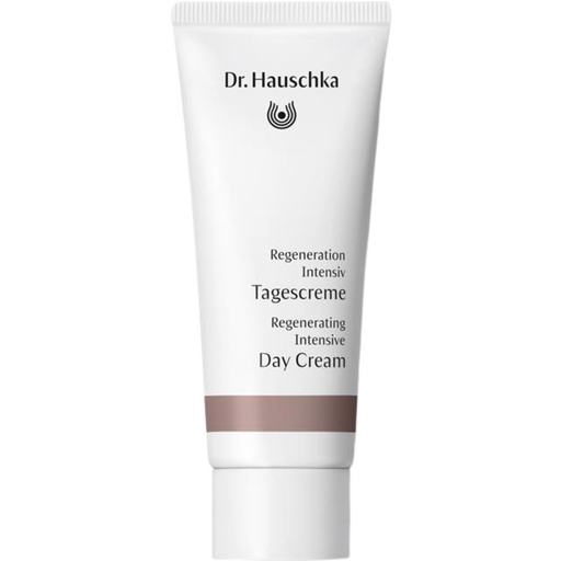 Dr. Hauschka Regeneration Tagescreme - 40 ml