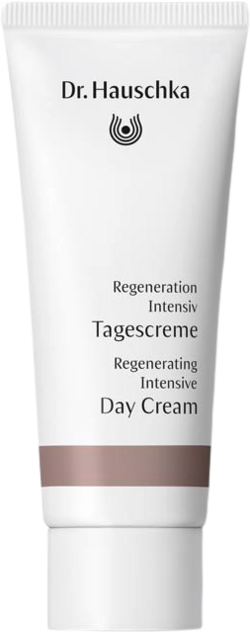 Crema Rigenerante per il Viso, 40 ml