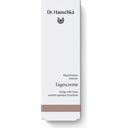 Dr. Hauschka Regeneratie Dagcrème - 40 ml