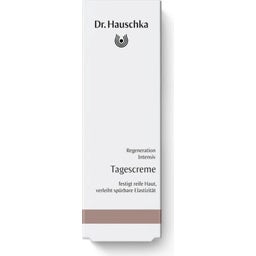 Dr. Hauschka Regeneratie Dagcrème - 40 ml