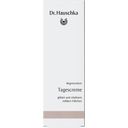 Dr. Hauschka Crème de Jour Régénérante - 40 ml