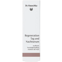 Dr. Hauschka Regenerating Serum - 30 ml