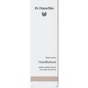 Dr. Hauschka Crème pour les Mains Régénérante - 50 ml