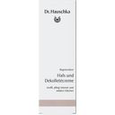 Dr. Hauschka Regeneratie Créme Nek & Decolleté - 40 ml