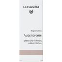 Dr. Hauschka Crème Régénérante Contour des Yeux - 15 ml