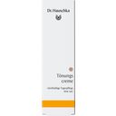 Dr. Hauschka Crème de Jour Teintée - 30 ml