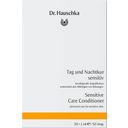 Dr. Hauschka Sensitive Care Conditioner - 50 ml