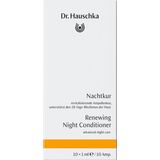 Dr. Hauschka Cure Intensive pour la Nuit