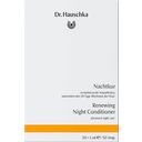 Dr. Hauschka Cure Intensive pour la Nuit - 50 x 1ml