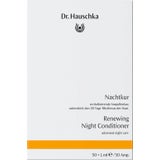 Dr. Hauschka Renewing Night Conditioner