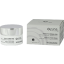 Oyuna Natural Balance Probiotic Face Cream - 50 ml