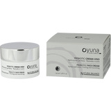 Oyuna Prebiotický krém na tvár Natural Balance