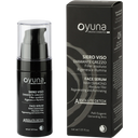 Oyuna Absolute Detox Rohdiamant Gesichtsserum - 30 ml