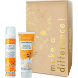 oOlution Perfect Glow Gift Set