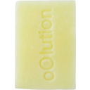 oOlution RISE Soap - Citrus fruits 