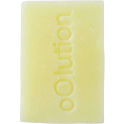 oOlution RISE Soap