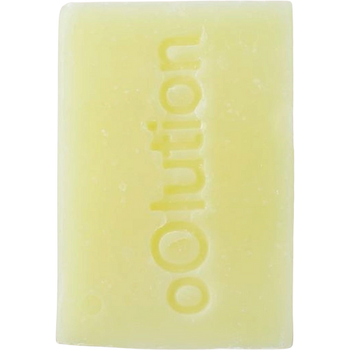 oOlution RISE Soap - agrumi