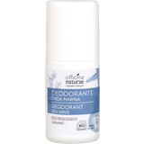 Officina Naturae Sea Wave Deodorant