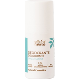 Officina Naturae Sea Wave Deodorant