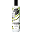 Strengthening Algae & Lemongrass Conditioner, 280 ml