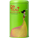 Or Tea? BIO Mount Feather - Lata, 75 g