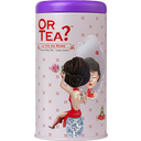 Or Tea? La Vie En Rose - Blik 75g