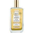 LÉA NATURE SO BiO étic Argan Dry Oil  - 100 ml