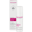 Santaverde Face Care hyaluron + serum - 30 мл