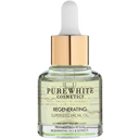 PURE WHITE COSMETICS Regenerating Superseed Facial Oil - 20 ml