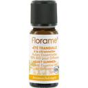 Florame Aceite Aromático 