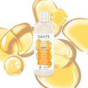 SANTE Naturkosmetik Deep Repair Shampoo - 500 ml