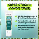 SANTE Super Strong Conditioner - 150 ml